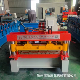 金属成型设备;其他工程机械;金属建材