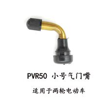 늄�܇Ħ��܇����������̥���T�� ���~���� ����С̖���̥����