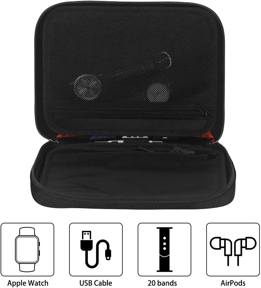 O1CN01fRcevU1JSrw9CXtRN_!!2207639891028-0-cib.jpg?__r__=1663474173041