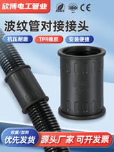 ���ϲ��y�ܽ��^ܛ�܌��ӽ��^���z��ͨ���ٿ�岨�y�܌���AD1D21