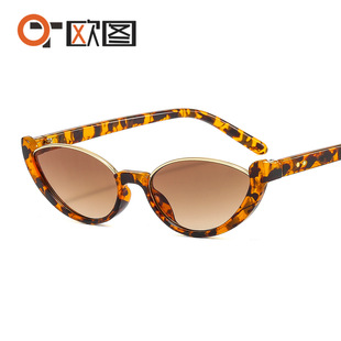 �W�D�¿�؈�۾�Ůʿ̫��R С��E�A��ɫins���Կ羳ī�R2843