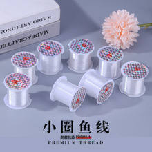 СȦ�~���������͸�����ֹ���ˮ���o�����~�z�����ldiy�Ʒ���