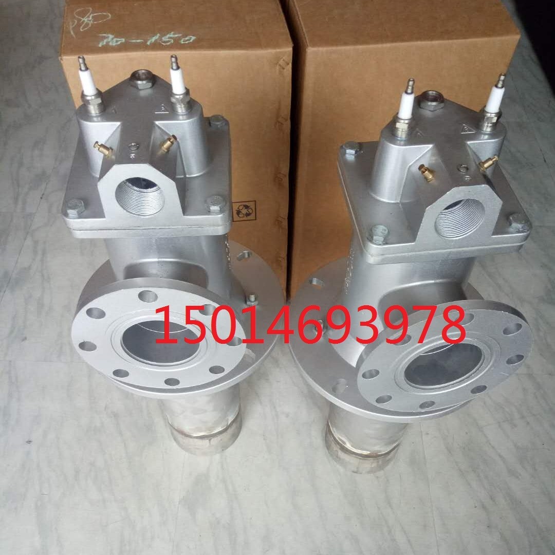 天然气烧嘴，燃气烧嘴，液化气烧嘴，燃油烧嘴