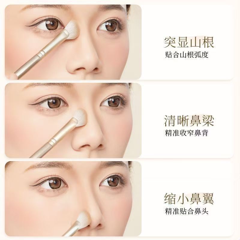 8cfc181e46bcc9b4773ed00c445e7f