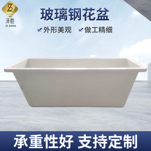 ��̖�L���λ���ͥԺ�҃ȾGֲ���ԑ��ⲣ��䓻�����ؔ[������