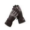 Ski windproof waterproof non-slip keep warm gloves