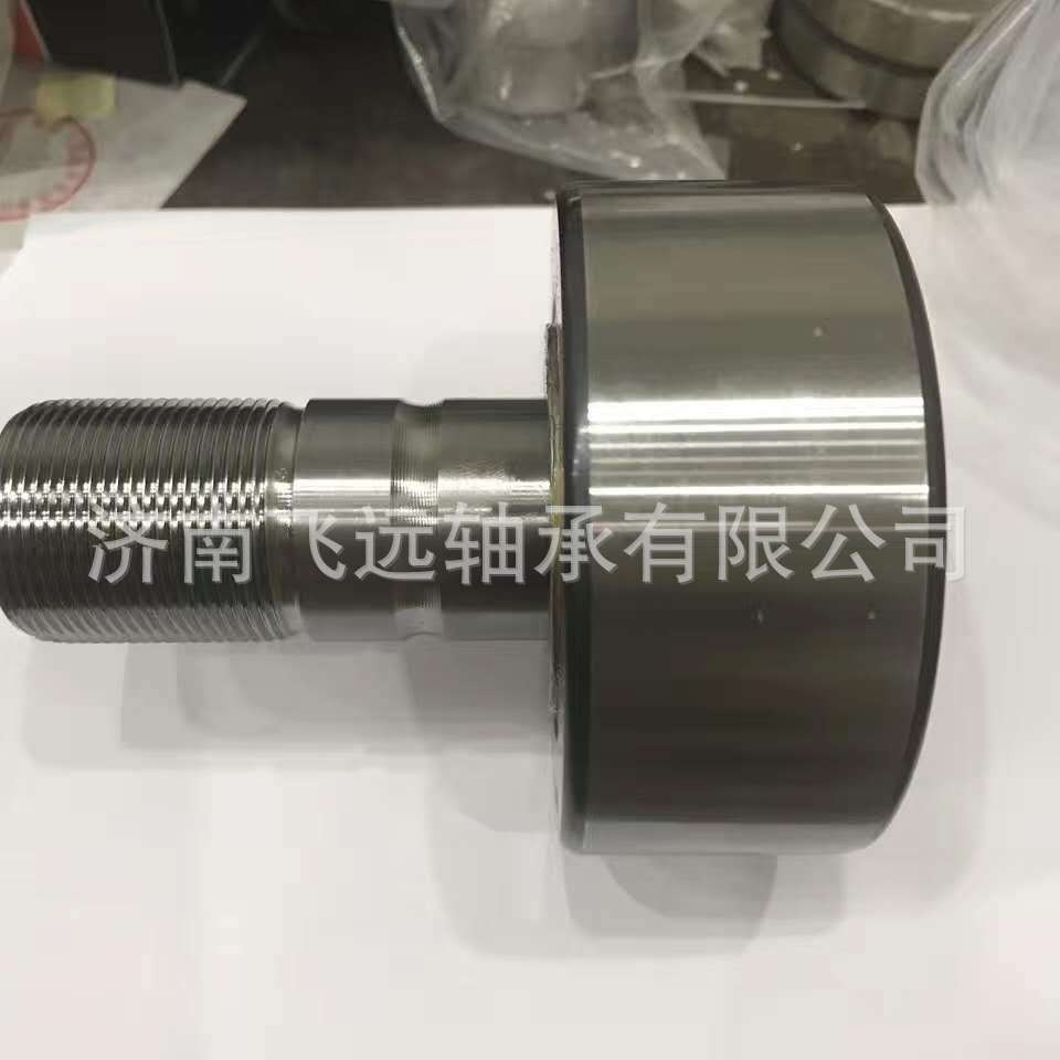 ZLE ZL 5201 5202 5205 520 6 7 8 9 10-DRS NPDU-2Z- KDDU轴承