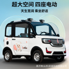 늄݆܇^܇Դ݆ƿ܇mƿ܇