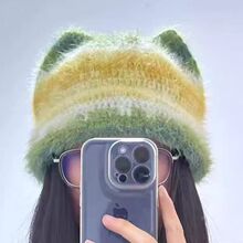 ѩ��ë����l�r�g�ֹ�؈��ñ��diy�ֹ����ϰ�ë���ֹ��������W��