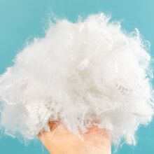 ��о���ӻ��w�����1.5D32����q��������]���w�Së�q��������