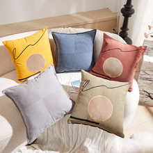 ���R�dɳ�l���l���������ָ��о�qƴ�ӽ��������װ�߅�l���W�L