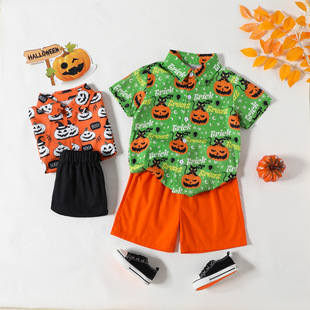 ��ͯ�f�}�����b2025�ļ��¿���ͯ�����ϹϹ�Ęӡ���r����ѝ�ɼ���