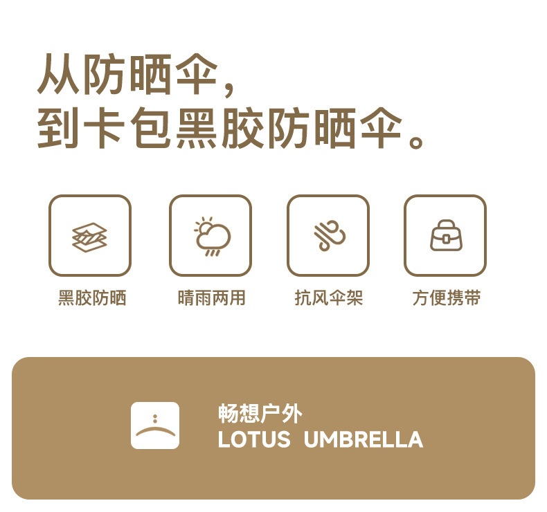 cc8420787f9060daeda0d1d95a043c