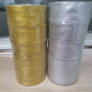 ���[��4cm�y�[��12�ֽ��yɫ���b�z�������YDIY�S��ֱ�N���c�b�