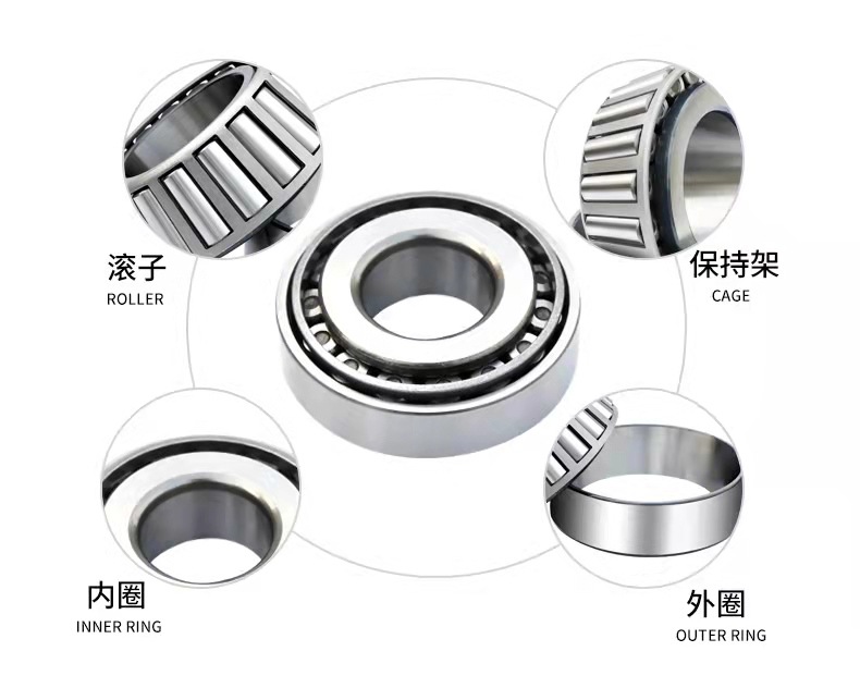 微信图片_2022032917580310