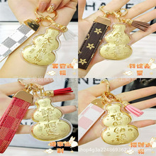 ���999耳׿��S����J�����ؔ�{���֙C���������С�YƷ���l