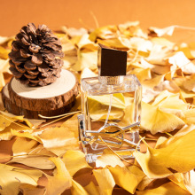 ������������֮ˮŮʿ��ˮ������Ȼ�־õ��㻨�����50mlһ�����l