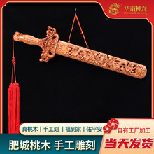 ʳľ ľ̰ٸ ͏dˇkҼҾӔ[