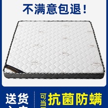 ���|Ӳ�|�Ӽ�����ȻҬ�ش��|��ͯ�o���o��1.58���ؙ��|�ɶ� ����