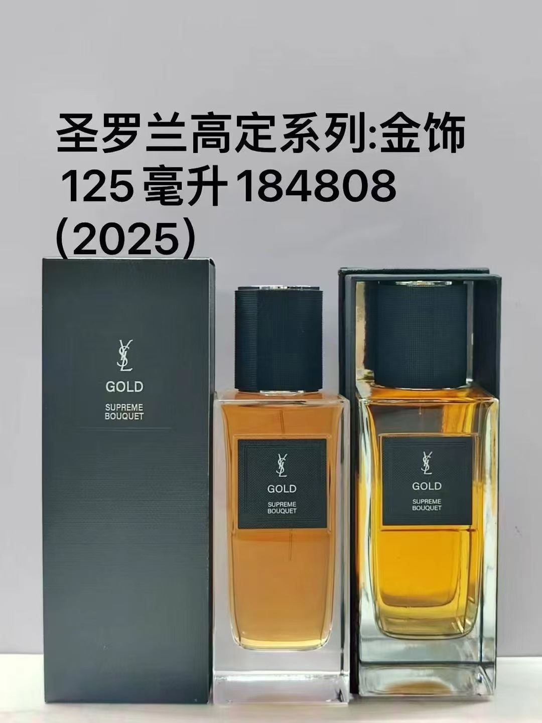 Perfume formal de marca azul desierto pionero de la tierra dulce verdadero me encuentro fragancia de dama libre 100ml