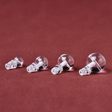 ��Ȼ��ˮ����ͨ�������^��ˮ�����J�^DIY��������Ʒ������l