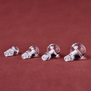 ��Ȼ��ˮ����ͨ�������^��ˮ�����J�^DIY��������Ʒ������l