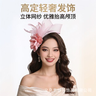 �羳���R�d��������W����ë�^��ِ�R����Ԓ������^�l�؛Դ���l