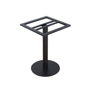 ������_�����T�F�_�������}�͏d�r�в�̨��Dining Table Base