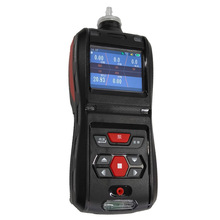 ������yʽ����������z�y�x�Ȼ����^�������w��Ȝyԇ�x