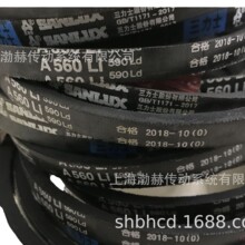 ����ʿSANLUX���Ǵ�8V5560/25N14122La 8V5570/25N14148La
