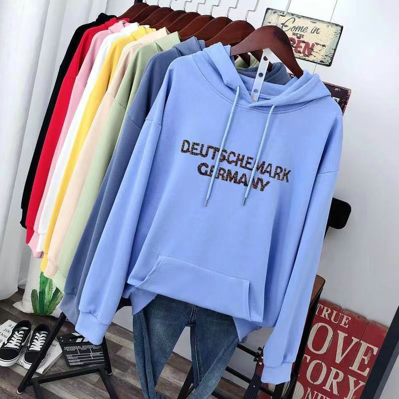 女装漏肩卫衣 (22).jpg