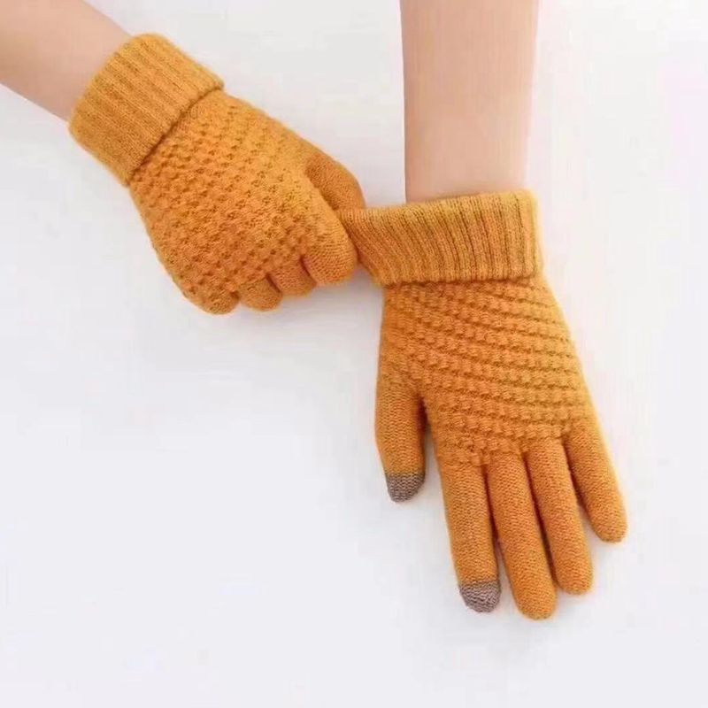 d93637fc93e98715d04362f593f9d3