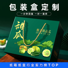 �Ϲ��Y�ж���������Ϲ��ܹ�����b����Ӻ�����ʺ�ӡˢ�������b
