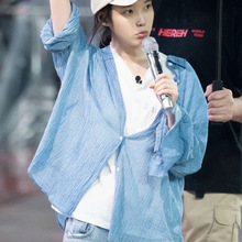 �F؛2026�����¿��n��L*WCLAS*IC��֪��IUͬ��I��y�L���r��Ů