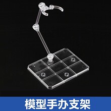 �羳���R�d؛Դrobot��֧��HG144ģ��֧�ܼ����Tʿ�������k֧��