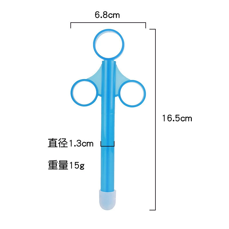 Lubricants for intimate use, handheld bidet for adults