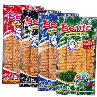 ̩���M����ɫ߀�aƷ ���e��ʳ Bento���������ζ��˺���~Ƭ20g