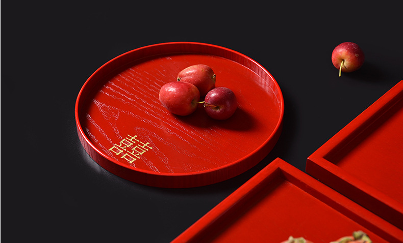 详情页_20.jpg
