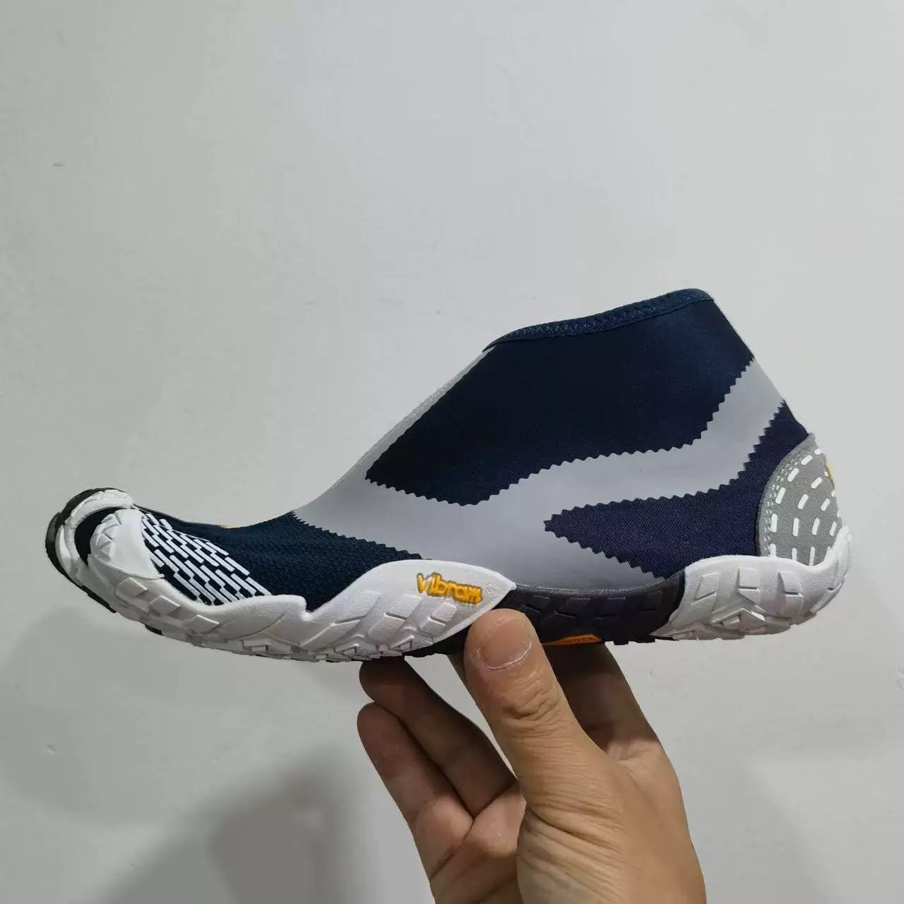 брендовые спортивные мужские туфли Suicoke FIVEFINGERS с пятью пальцами, спортивная обувь, женская обувь для йоги