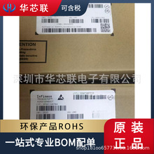 IRF7503TRPBF  MSOP-8 2.4A ˫Nͨ��MOSFET ����ܻ�о��ԭƷ��