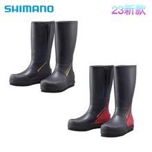 23�¿�SHIMANO FB-120W��Ѫ�����ش�ិ���Ь�LͲ��~Ь
