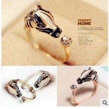 32134�n��r�Ђ��� ��Ф�R �W荽�ָ �R�^ʳָ�_��Ů��ָ