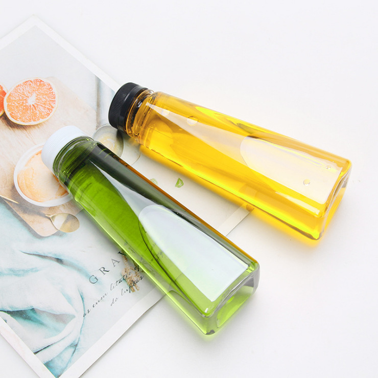 b7466eb3e023b39943db196b52da6e