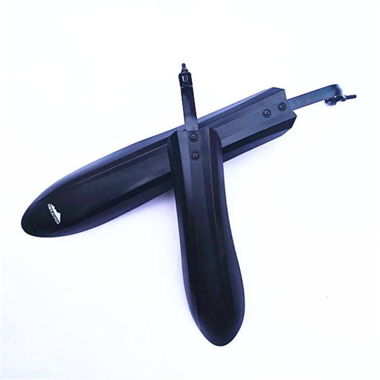 9061742852_291923500