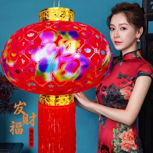 ���S�ҡ����l��t���\����ֲ�q���\��ˮ����ϲ�֟��\�Y����w���