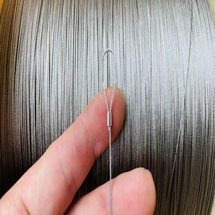 �����P䓶��䓽z�K��ܛ�������ƾ������K0.3mm-4mm��~�����K��
