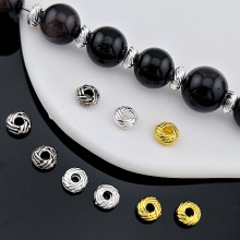 ���l����܇݆���D�\�������y�����ӺϽ�ɢ��diy�Ʒ�ֹ��������