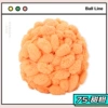 75 Sweet Orange