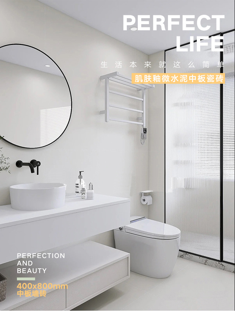 hmqViviiyNSAyin9WueWt1vg71elVtgiPcBu