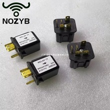 ���С���ھ�CWA200-6 PC300-8 PC220-8�ĸ��|����ȫ�^���569-0